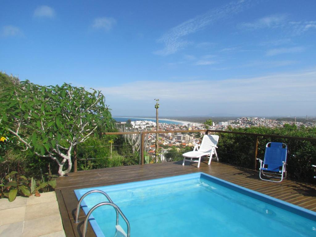 Casa Pontal do Atalaia photo 4