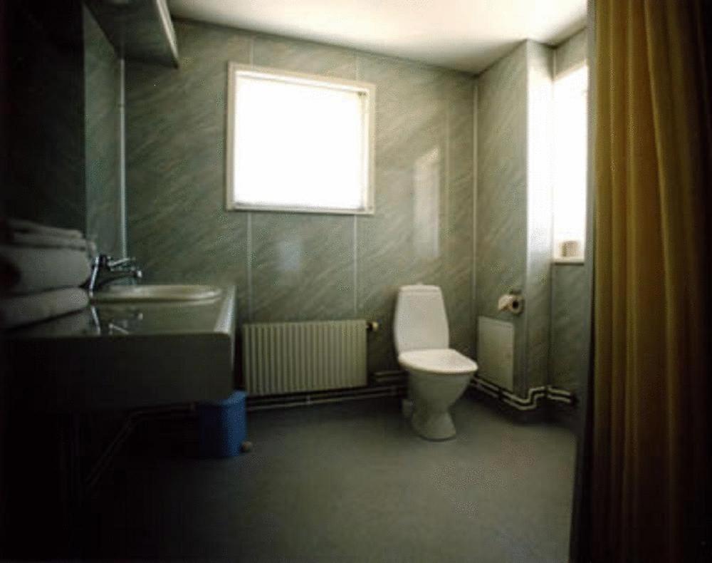 Wellingehus Hotel photo 3