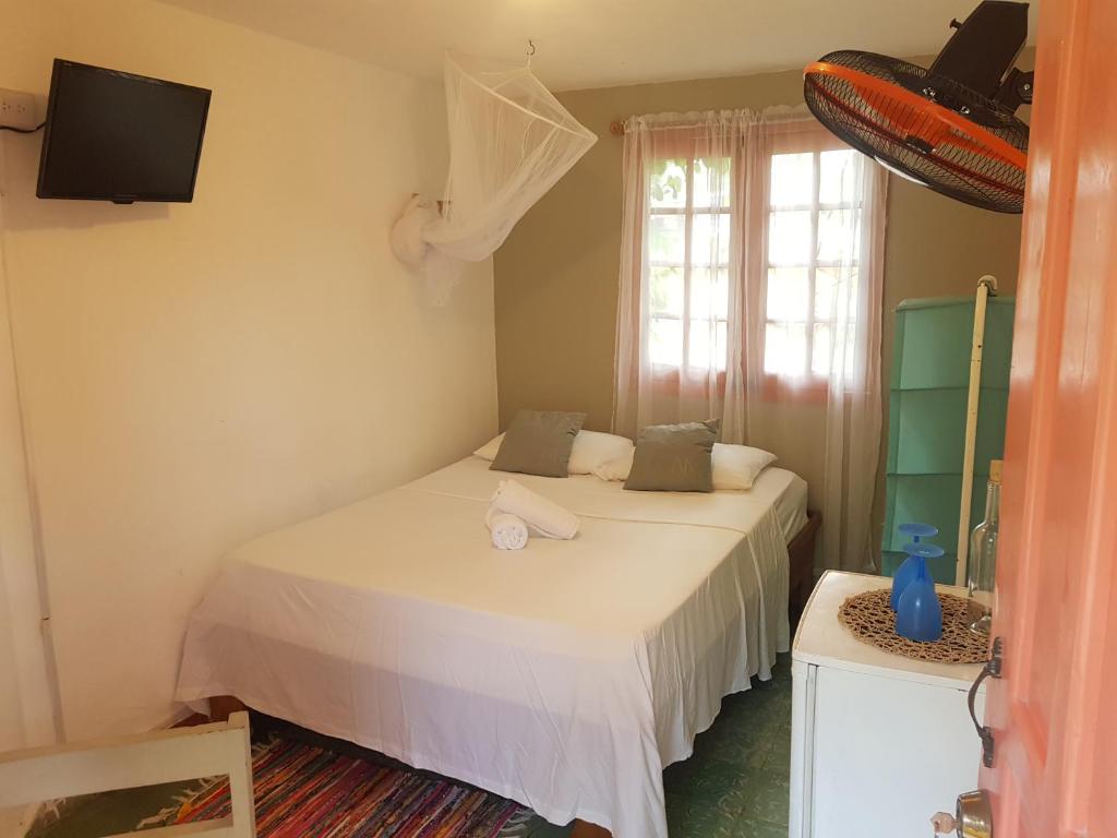 Casa Delfin Guest House photo 1