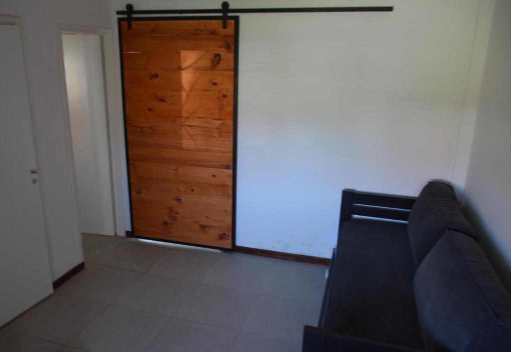 Villa Bono photo 4