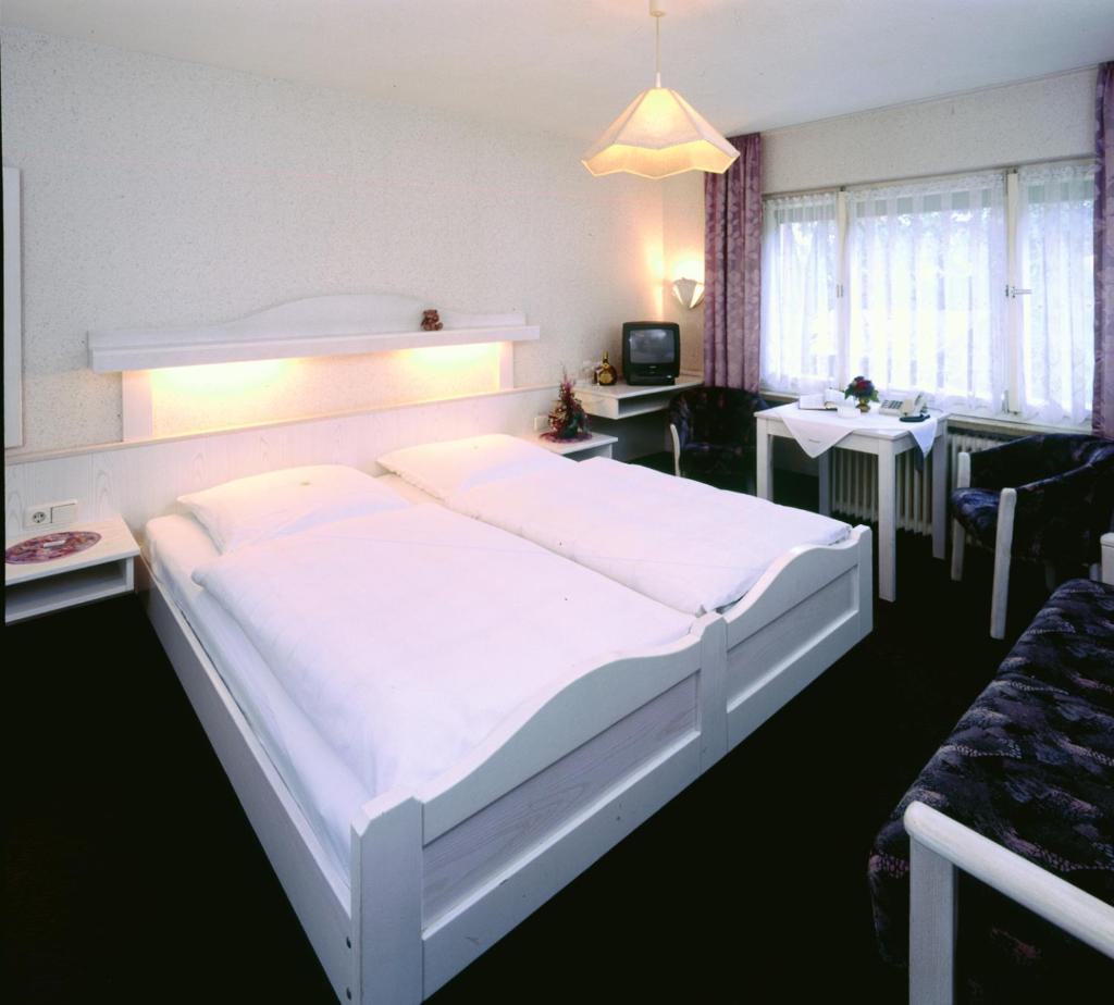 Blaue Grotte & Frankenhotel photo 2