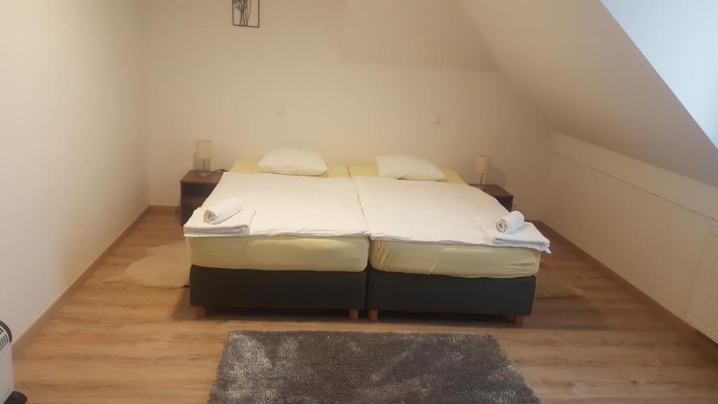 Hotel & Hostel Marenberg Radlje photo 3