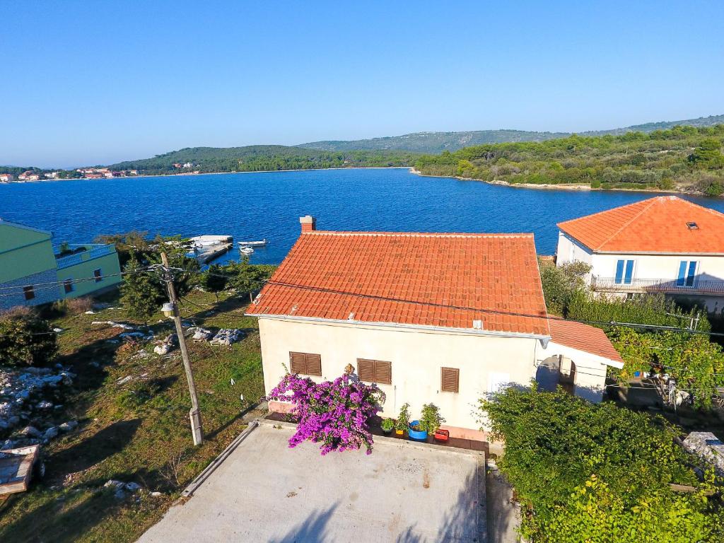 Holiday Home Maddalena