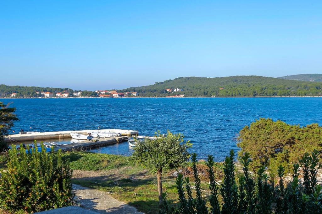 Holiday Home Maddalena photo 2