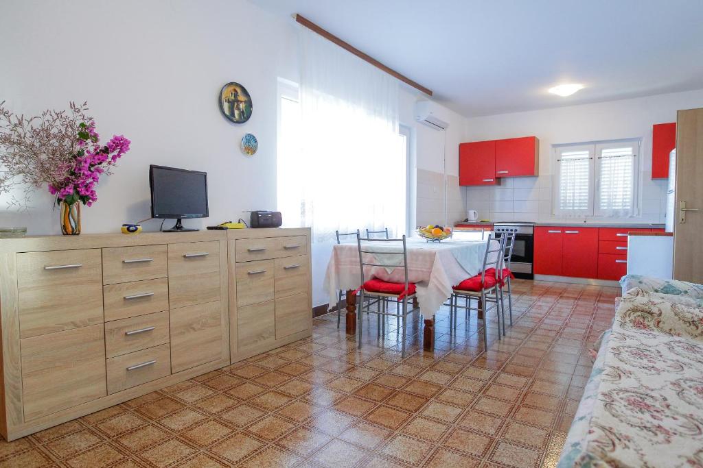 Holiday Home Maddalena photo 4