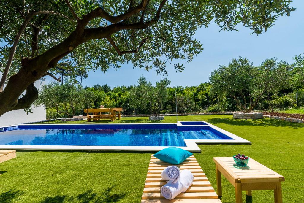 Luki Home photo 1