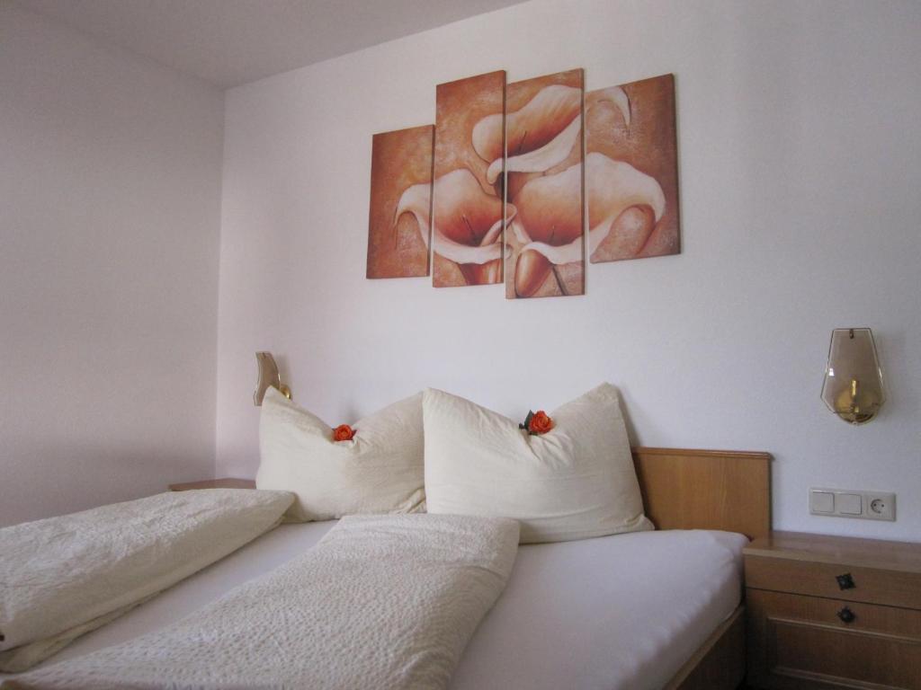 Haus Arosa photo 2