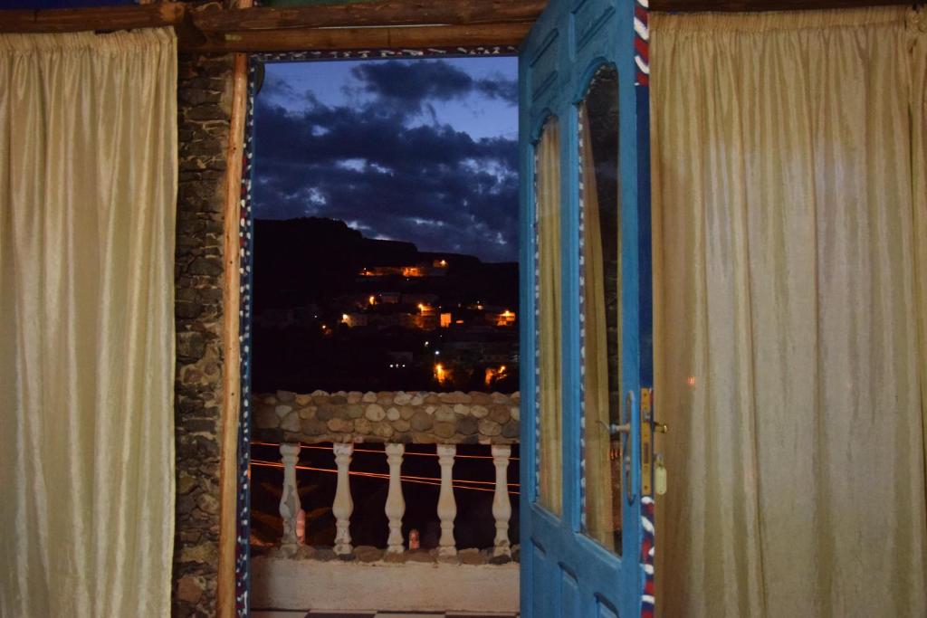 Hotel Leonor photo 4