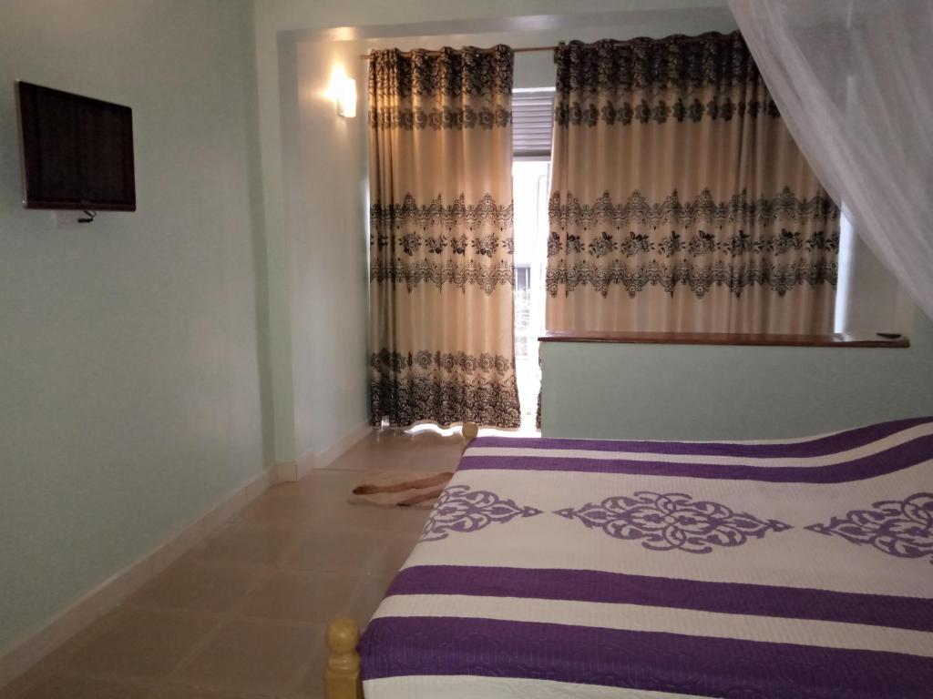 Harod Suites photo 4