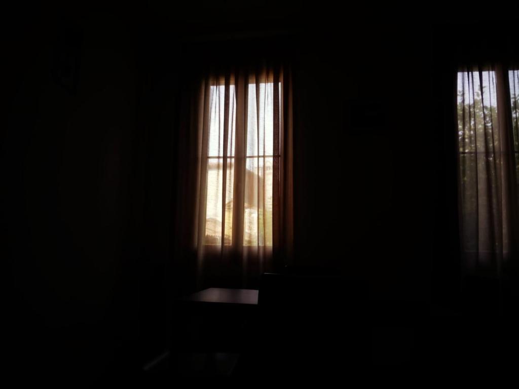 Ca' Dorso photo 3
