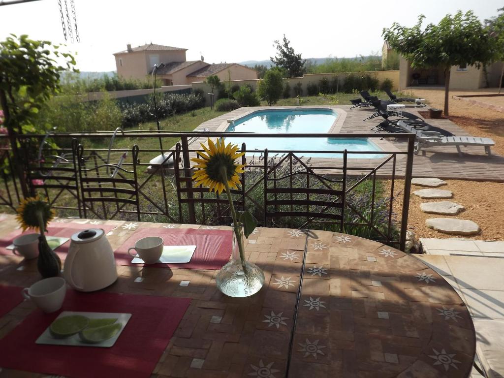 Bella Casa photo 4