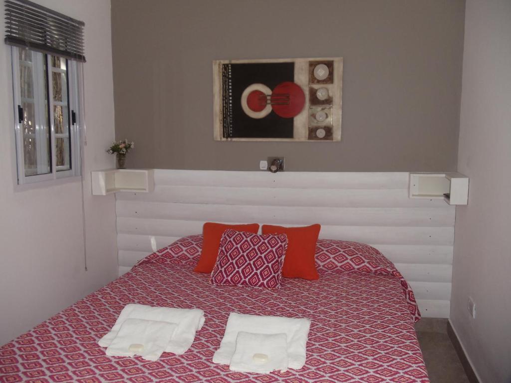Dandy Suites photo 4