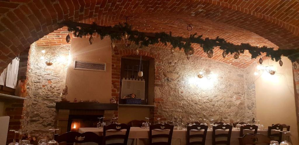 Albergo dei Pescatori photo 4