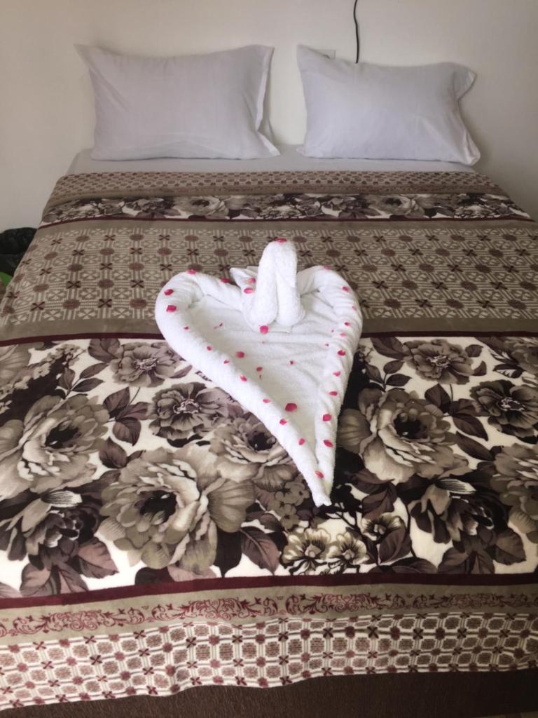 Matus Guest House photo 1