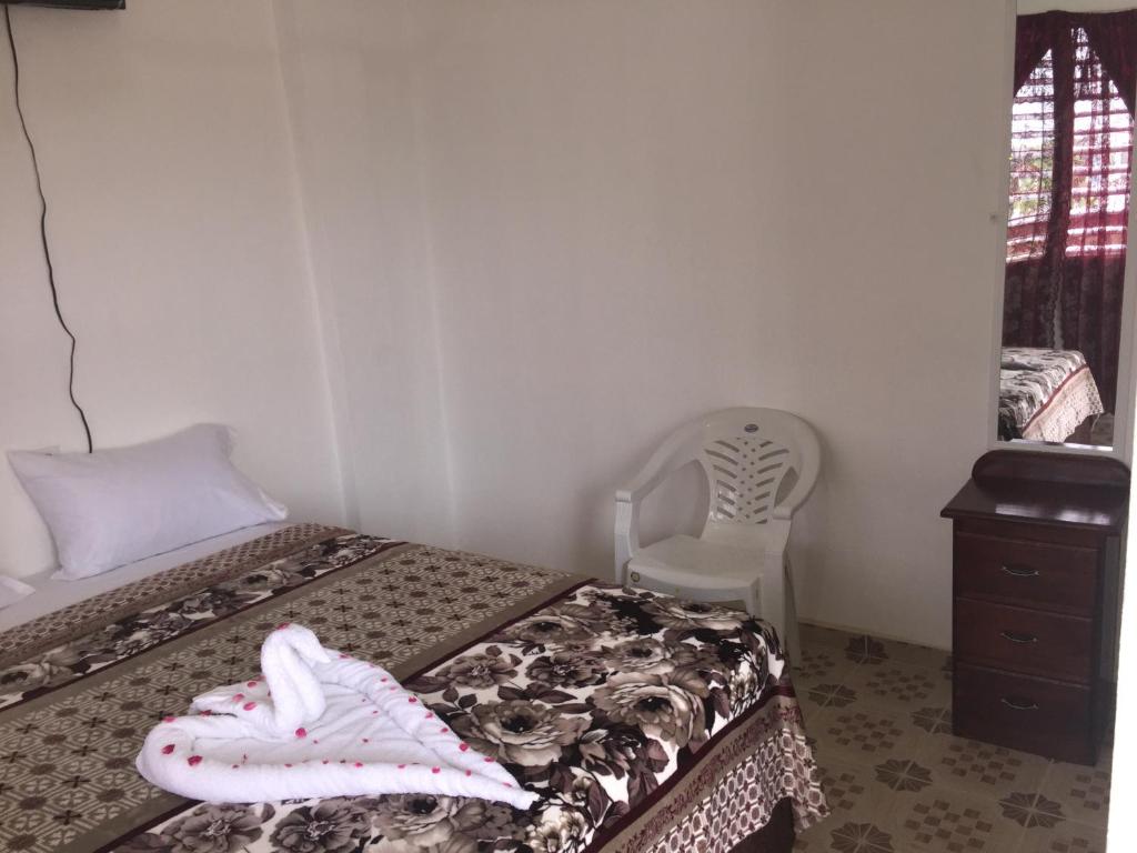 Matus Guest House photo 3