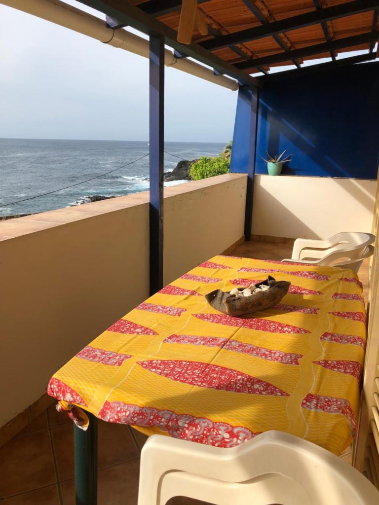 XXL Apt w/ Surprising Gorgeous Ocean View photo 3