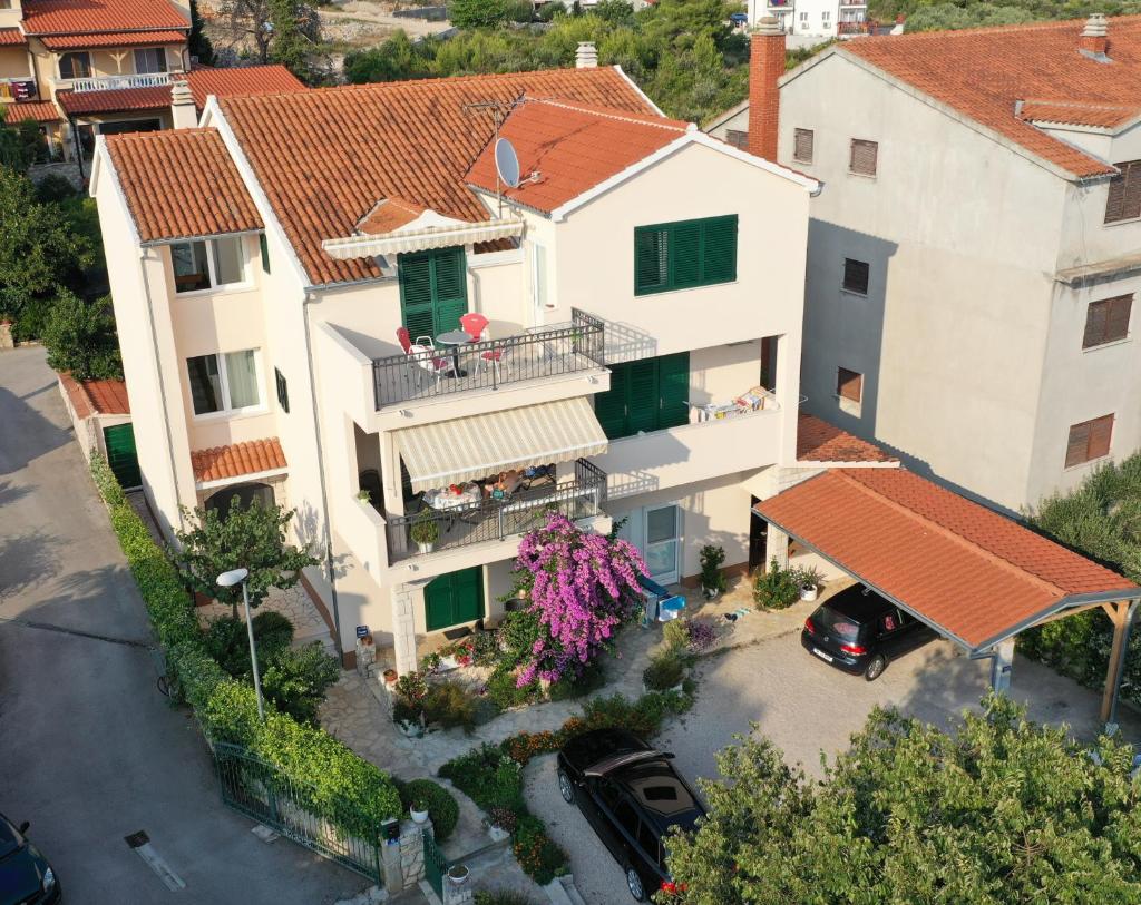 Apartmani Jolic photo 2