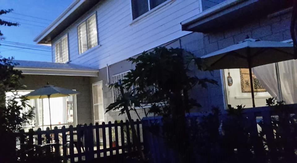 Dayspring Lodge photo 1