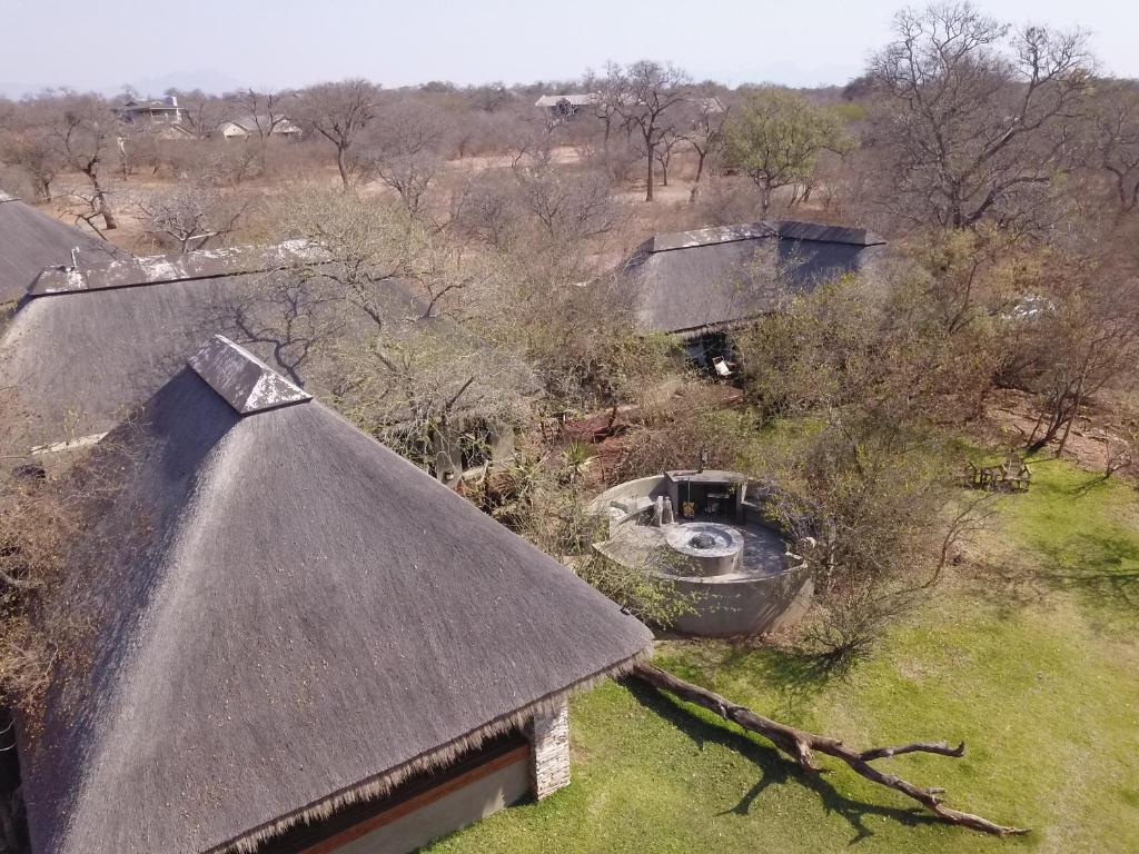 Call of the Wild Lodge photo 3