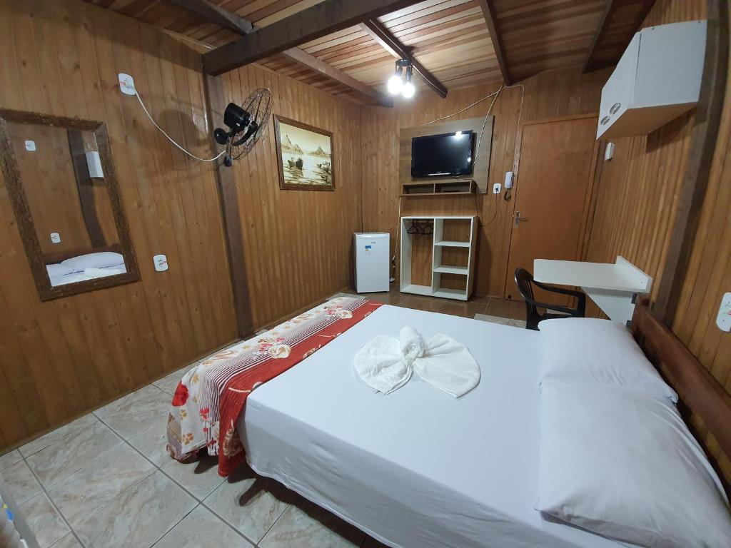 Residencial Rei Thomas photo 4