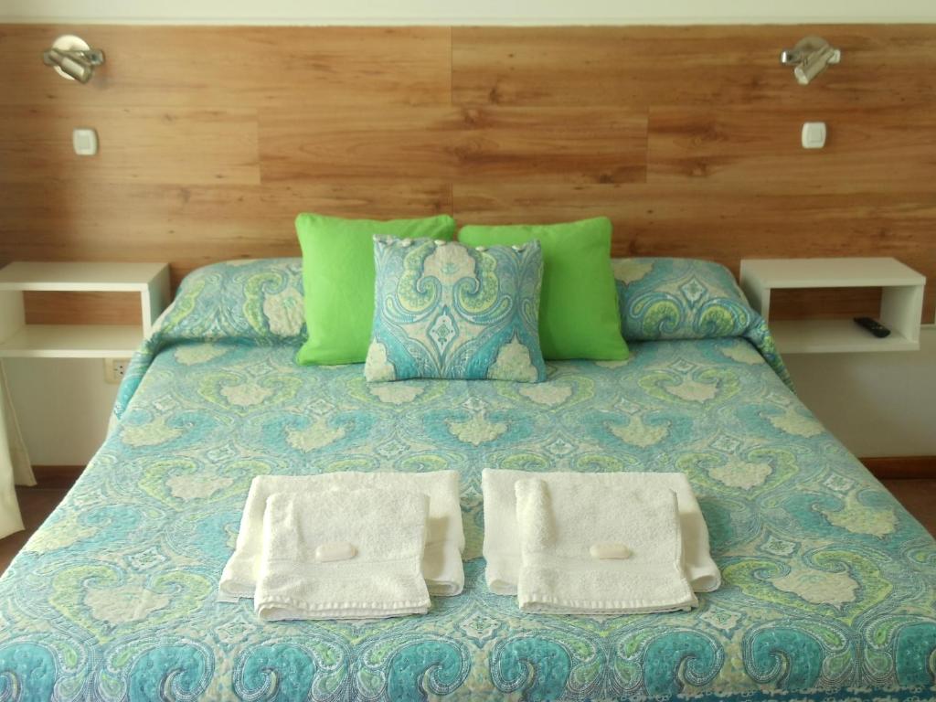 Dandy Suites photo 2