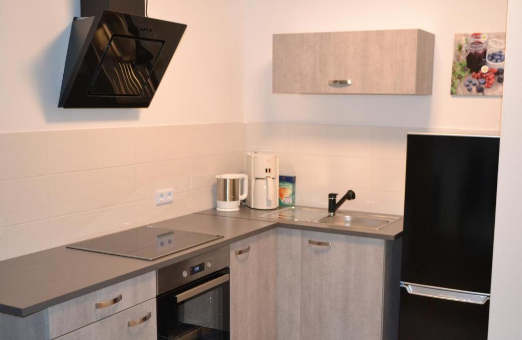 Ferienwohnung Krone photo 2