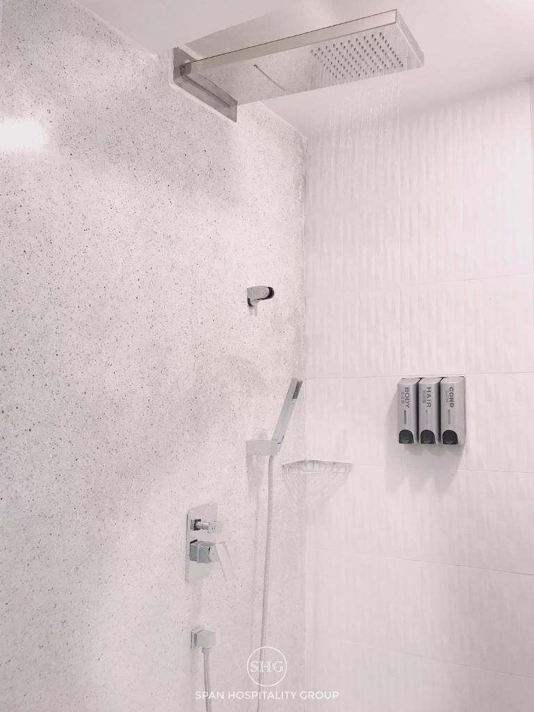 Stay in Style at Nimman R918 photo 4