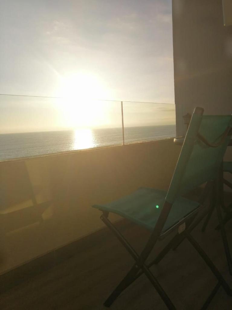 Boulevard del Mar Iquique ,Tierra de Campiones photo 2