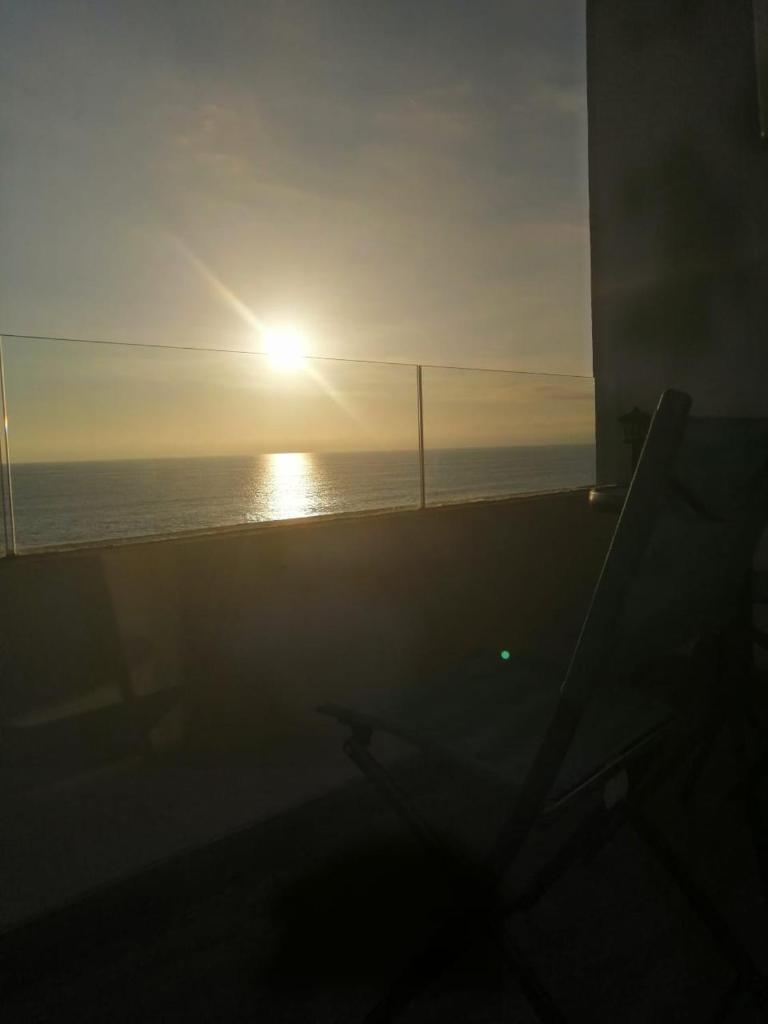 Boulevard del Mar Iquique ,Tierra de Campiones photo 3