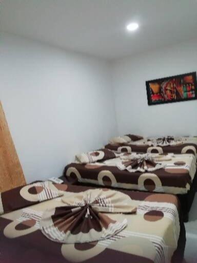 Hotel Palms Central photo 4
