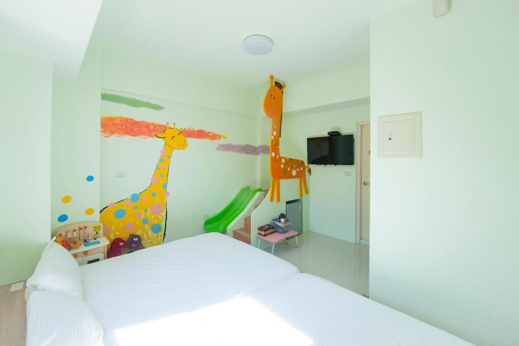 Kids Heart Home photo 4