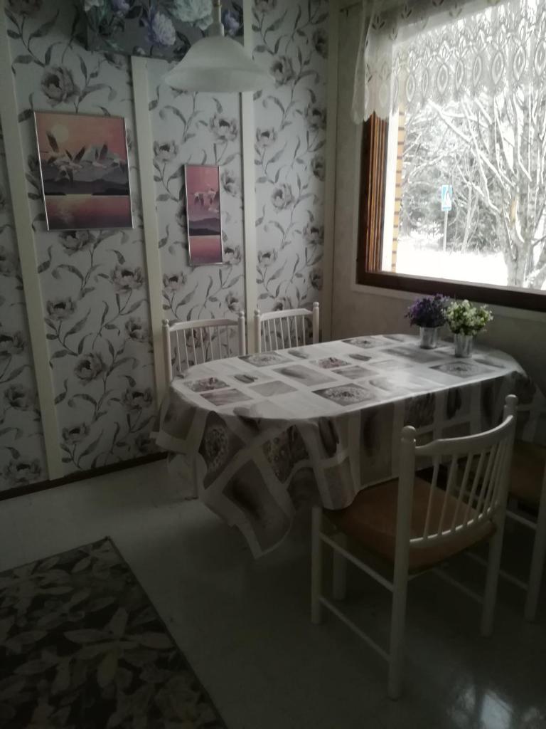 Köpsintie 4 photo 2