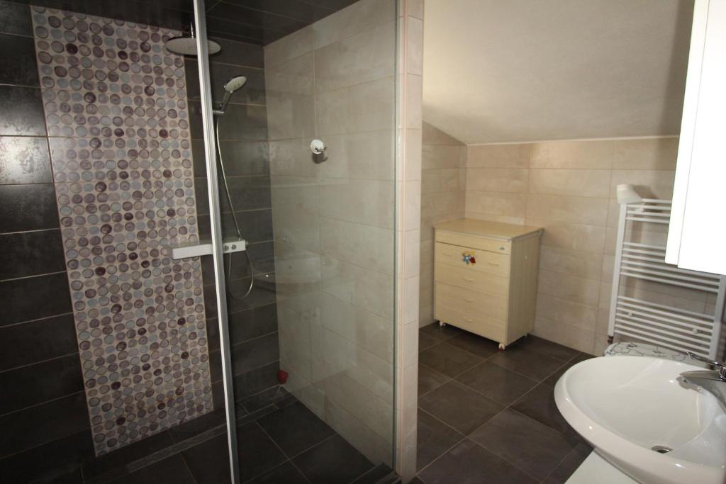 villa barisic photo 1