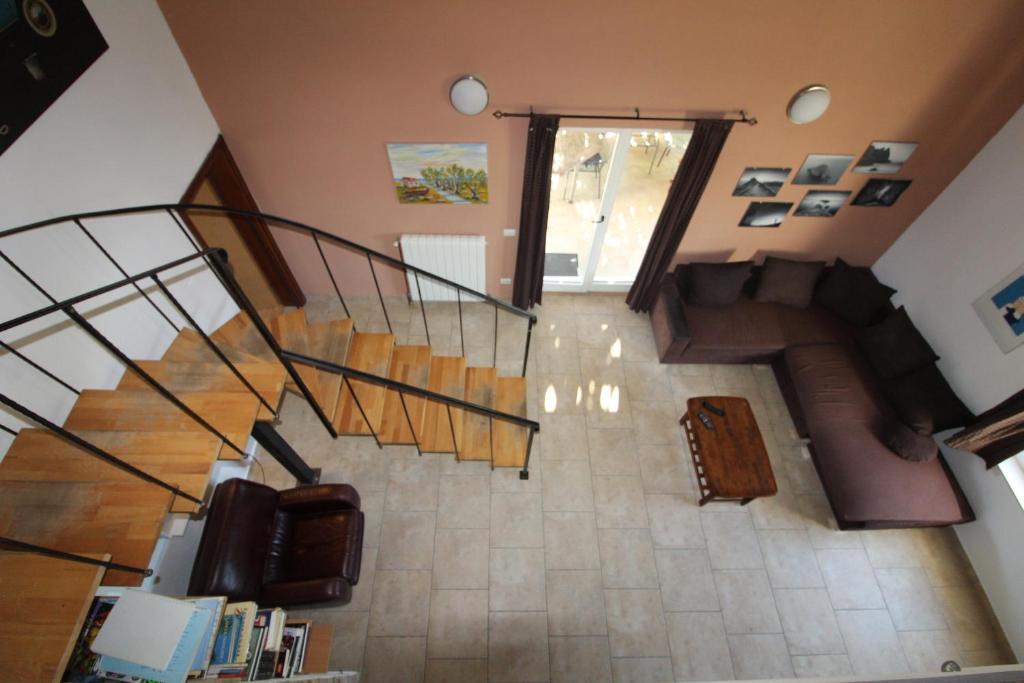 villa barisic photo 3