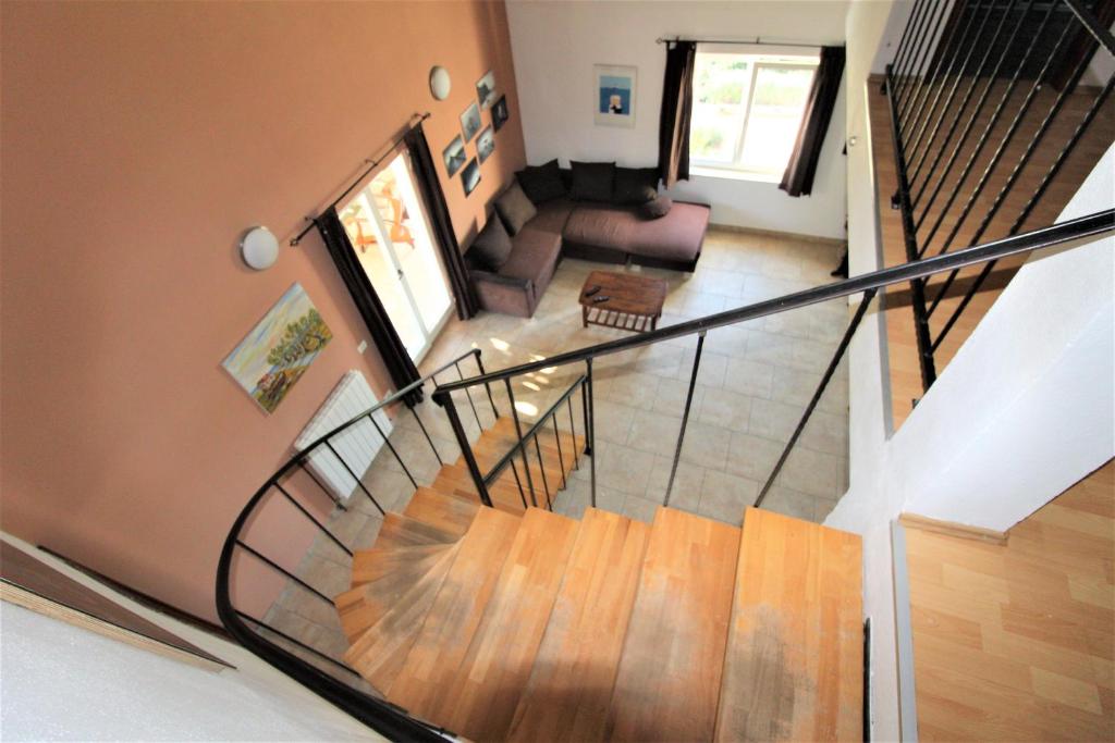 villa barisic photo 4