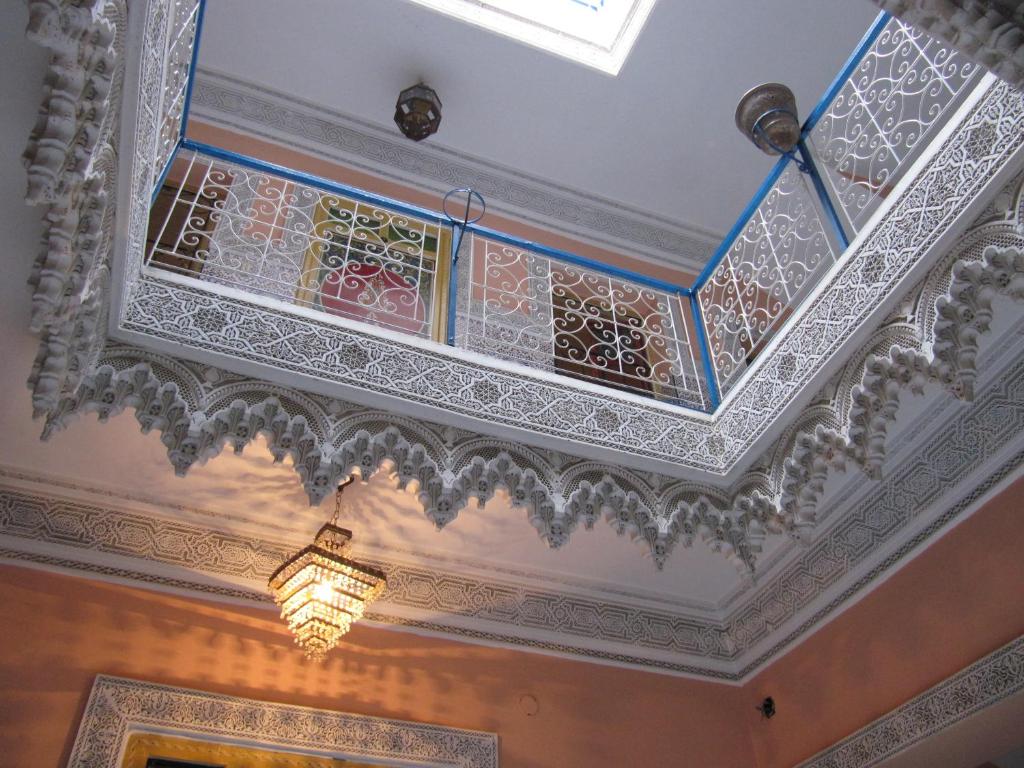 Двухместный (Двухместный номер с 1 кроватью), Sindi Sud