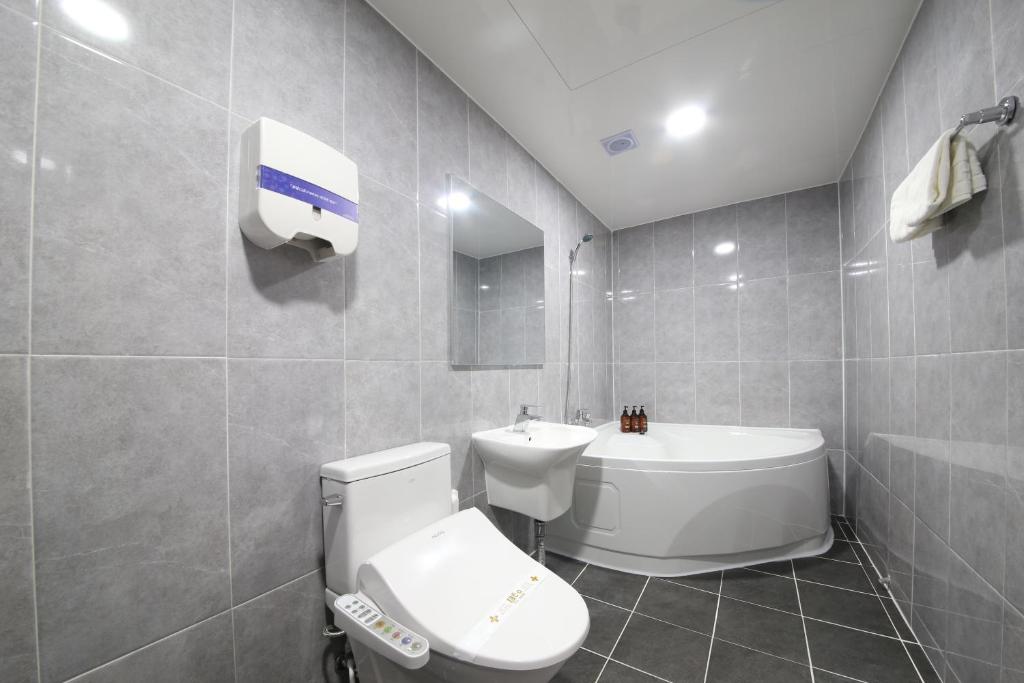 Eco Hotel photo 2