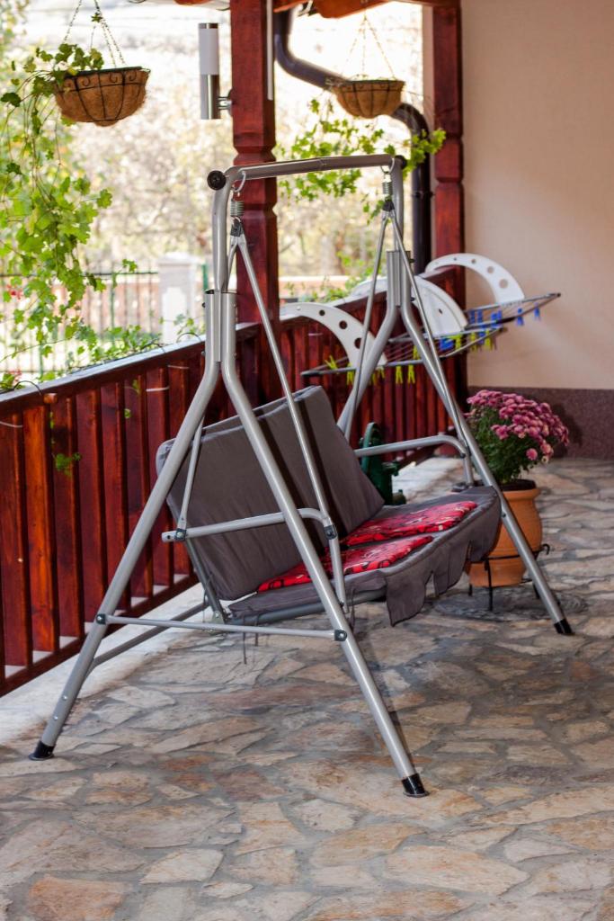 Apartmani Bojana photo 3