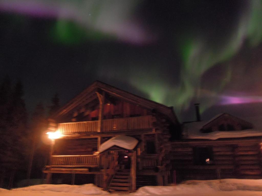Aamukka A&B photo 1