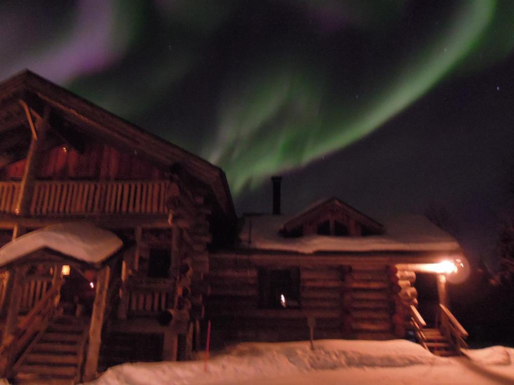 Aamukka A&B photo 3