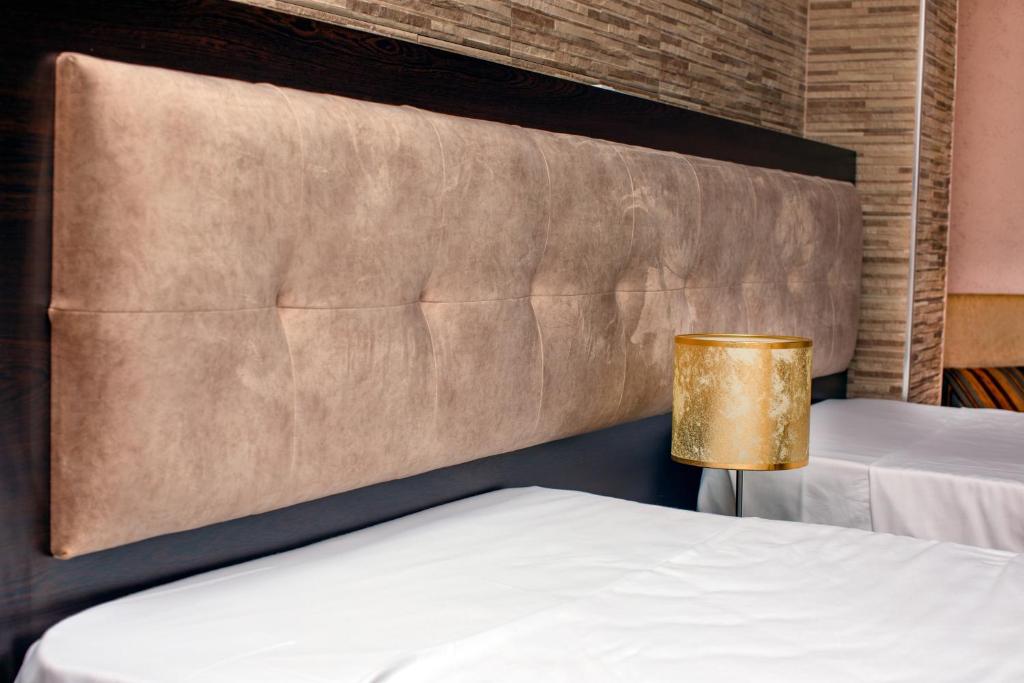 Fieri International Hotel photo 4