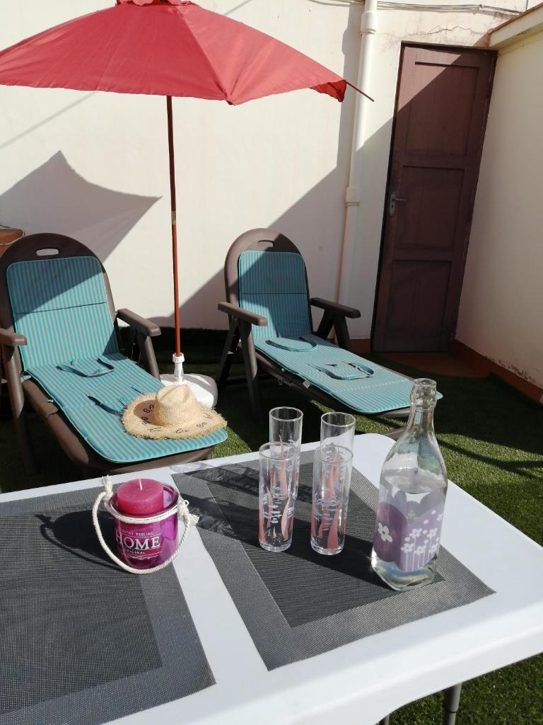 Quinta Miramar photo 3