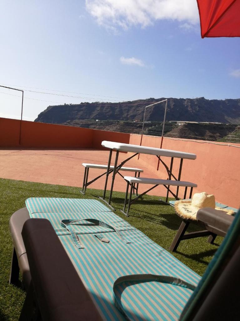 Quinta Miramar photo 4