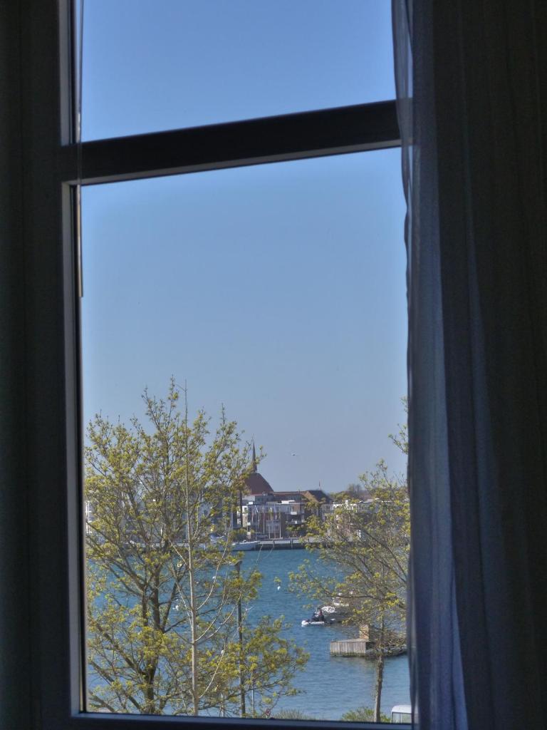 Villa Kaethe Borby photo 4