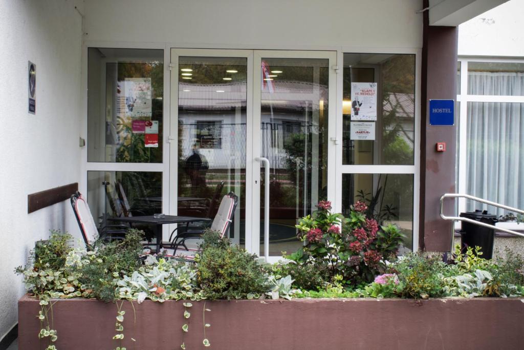 Hostel Rakitje-Rakitje photo 1