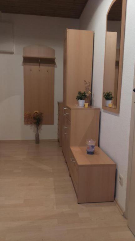 Gästewohnung zum Wohlfühlen photo 3