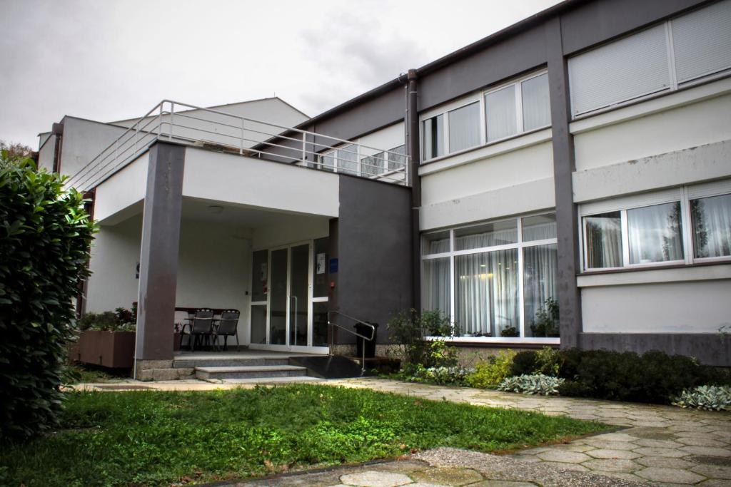 Hostel Rakitje-Rakitje photo 3