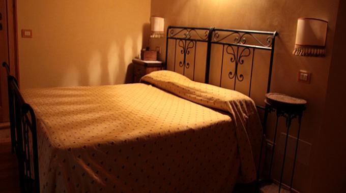 AGRITURISMO CA'MATTEI photo 1