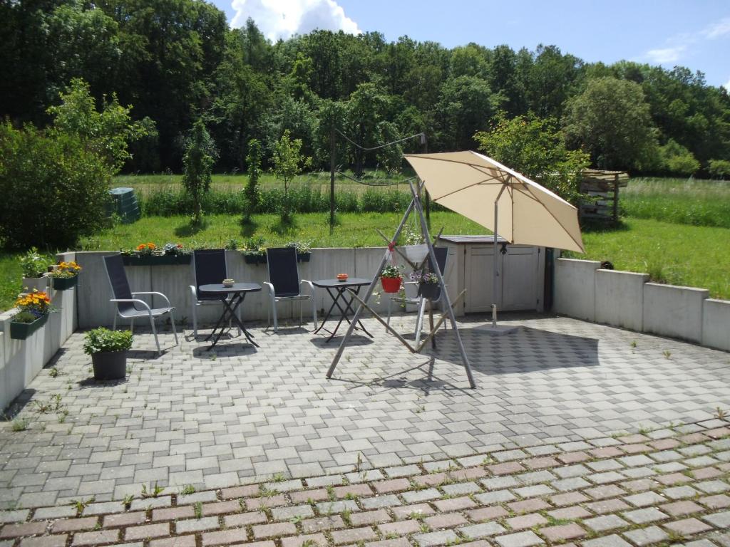 Pension Rammert photo 2