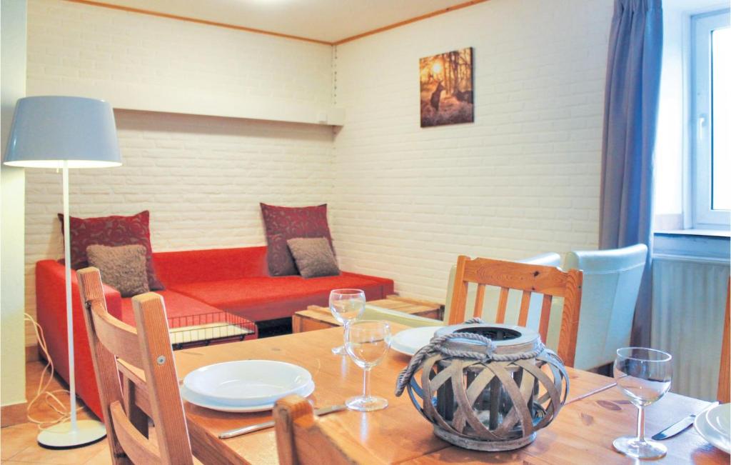 Vakantiewoning 10 photo 3